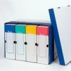 15 üzleti kép IRON KFT. Webdesign, grafika ban/ben Nyíregyháza SZ