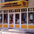 16 üzleti kép IRON KFT. Webdesign, grafika ban/ben Nyíregyháza SZ