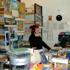 17 üzleti kép IRON KFT. Webdesign, grafika ban/ben Nyíregyháza SZ