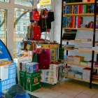 18 üzleti kép IRON KFT. Webdesign, grafika ban/ben Nyíregyháza SZ