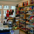 19 üzleti kép IRON KFT. Webdesign, grafika ban/ben Nyíregyháza SZ