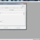 4 üzleti kép IT-CLINIC Webhosting ban/ben Sárvár VA