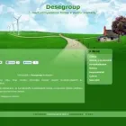 5 üzleti kép IT-CLINIC Webhosting ban/ben Sárvár VA
