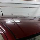 2 üzleti kép IVANICS HORPADÁS JAVÍTÁS Autó-, motorszerviz ban/ben Jászberény JN