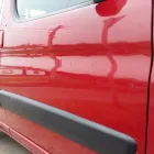 3 üzleti kép IVANICS HORPADÁS JAVÍTÁS Autó-, motorszerviz ban/ben Jászberény JN