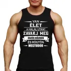 2 üzleti kép IZOMPLAZA.HU TESTÉPÍTŐK WEBÁRUHÁZA Üzleti szolgáltatások ban/ben Makó CS