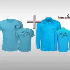 7 üzleti kép IZOMPLAZA.HU TESTÉPÍTŐK WEBÁRUHÁZA Üzleti szolgáltatások ban/ben Makó CS