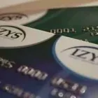 1 üzleti kép IZYS ÖNSEGÉLYEZŐ PÉNZTÁR Jogi & Pénzügyi szolgáltatások ban/ben Budapest