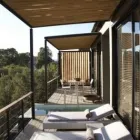 5 üzleti kép J&Á CONSULTING BT. Üzletek ban/ben Budapest