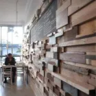 7 üzleti kép J&Á CONSULTING BT. Üzletek ban/ben Budapest