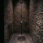 11 üzleti kép J&Á CONSULTING BT. Üzletek ban/ben Budapest