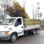 2 üzleti kép JAKSICS FAISKOLA Kert- és parképítés ban/ben Cegléd PE