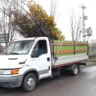 2 üzleti kép JAKSICS FAISKOLA Kert- és parképítés ban/ben Cegléd PE
