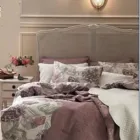 4 üzleti kép JAM HOME Üzleti szolgáltatások ban/ben Szeged CS