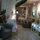 7 üzleti kép JAM HOME Üzleti szolgáltatások ban/ben Szeged CS
