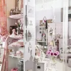 9 üzleti kép JAM HOME Üzleti szolgáltatások ban/ben Szeged CS