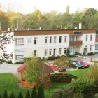 2 üzleti kép JÁMBOR ATTILA VILLANYSZERELŐ Villanyszerelés, épületvillamosság ban/ben Székesfehérvár FE