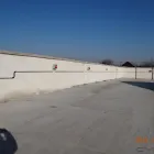 4 üzleti kép JÁMBOR ATTILA VILLANYSZERELŐ Villanyszerelés, épületvillamosság ban/ben Székesfehérvár FE