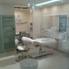 4 üzleti kép JANSSEN KOZMETIKA Szépségszalon, kozmetika ban/ben Siófok SO
