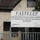 4 üzleti kép JARABIK-96 KFT. Vaskereskedések ban/ben Budapest PE