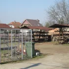 3 üzleti kép JARABIK-96 KFT. Vaskereskedések ban/ben Budapest PE