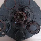 2 üzleti kép JÁRMŰ MECHANIKA KFT. Autó-motor alkatrész ban/ben Budapest PE