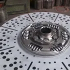 4 üzleti kép JÁRMŰ MECHANIKA KFT. Autó-motor alkatrész ban/ben Budapest PE
