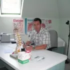 1 üzleti kép JÁROMI-MED KFT Urológia ban/ben Lajosmizse BK