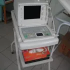 2 üzleti kép JÁROMI-MED KFT Urológia ban/ben Lajosmizse BK