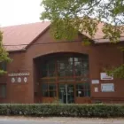 3 üzleti kép JÁROMI-MED KFT Urológia ban/ben Lajosmizse BK