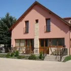 1 üzleti kép JASMIN FOGÁSZAT ÉS PANZIÓ Idegenforgalom & Utazás ban/ben Mosonmagyaróvár GS