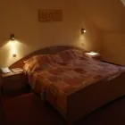 3 üzleti kép JASMIN FOGÁSZAT ÉS PANZIÓ Idegenforgalom & Utazás ban/ben Mosonmagyaróvár GS