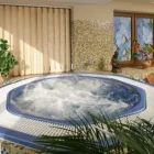 4 üzleti kép JASMIN FOGÁSZAT ÉS PANZIÓ Idegenforgalom & Utazás ban/ben Mosonmagyaróvár GS