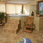 5 üzleti kép JASMIN FOGÁSZAT ÉS PANZIÓ Idegenforgalom & Utazás ban/ben Mosonmagyaróvár GS