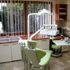 7 üzleti kép JASMIN FOGÁSZAT ÉS PANZIÓ Idegenforgalom & Utazás ban/ben Mosonmagyaróvár GS