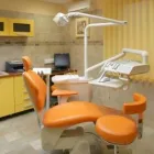 8 üzleti kép JASMIN FOGÁSZAT ÉS PANZIÓ Idegenforgalom & Utazás ban/ben Mosonmagyaróvár GS