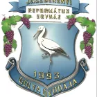 1 üzleti kép JÁSZBERÉNYI REFORMÁTUS EGYHÁZKÖZSÉG Egyházi hivatalok ban/ben Jászberény JN