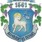 2 üzleti kép JÁSZBERÉNYI REFORMÁTUS EGYHÁZKÖZSÉG Egyházi hivatalok ban/ben Jászberény JN