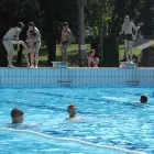 3 üzleti kép JÁSZBERÉNYI STRAND ÉS TERMÁLFÜRDŐ Fürdők ban/ben Jászberény JN