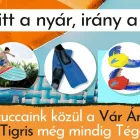3 üzleti kép JÁTÉKARÉNA JÁTÉKBOLT Játékok ban/ben Veszprem VE