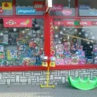 1 üzleti kép JÁTÉKBOLT Üzletek ban/ben Várpalota VE