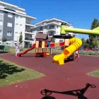 1 üzleti kép JÁTSZÓTÉR BAKONY UTCA Sport & Szabadidő ban/ben Székesfehérvár FE