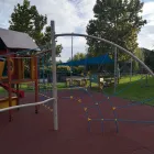 4 üzleti kép JÁTSZÓTÉR BAKONY UTCA Sport & Szabadidő ban/ben Székesfehérvár FE