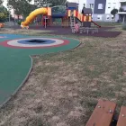 5 üzleti kép JÁTSZÓTÉR BAKONY UTCA Sport & Szabadidő ban/ben Székesfehérvár FE