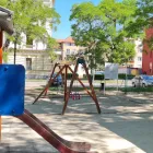 1 üzleti kép JÁTSZÓTÉR (ZICHY LIGET) Sport & Szabadidő ban/ben Székesfehérvár FE