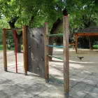 6 üzleti kép JÁTSZÓTÉR (ZICHY LIGET) Sport & Szabadidő ban/ben Székesfehérvár FE