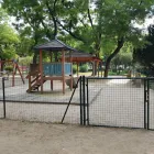 10 üzleti kép JÁTSZÓTÉR (ZICHY LIGET) Sport & Szabadidő ban/ben Székesfehérvár FE