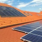 3 üzleti kép JAUK SOLAR TEAM KFT. Megújulóenergia ban/ben Sopron GS