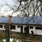 4 üzleti kép JAUK SOLAR TEAM KFT. Megújulóenergia ban/ben Sopron GS