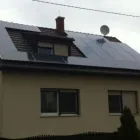 5 üzleti kép JAUK SOLAR TEAM KFT. Megújulóenergia ban/ben Sopron GS